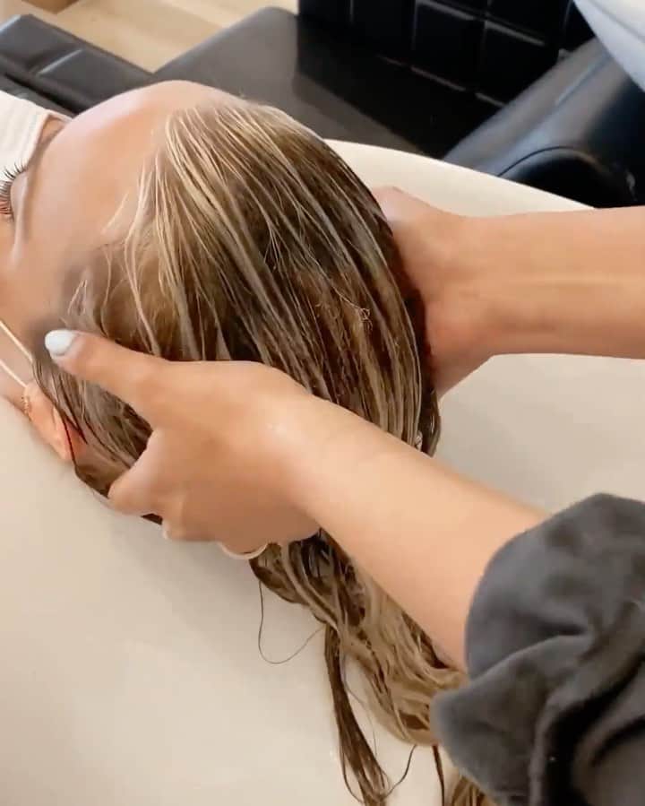 CosmoProf Beautyのインスタグラム