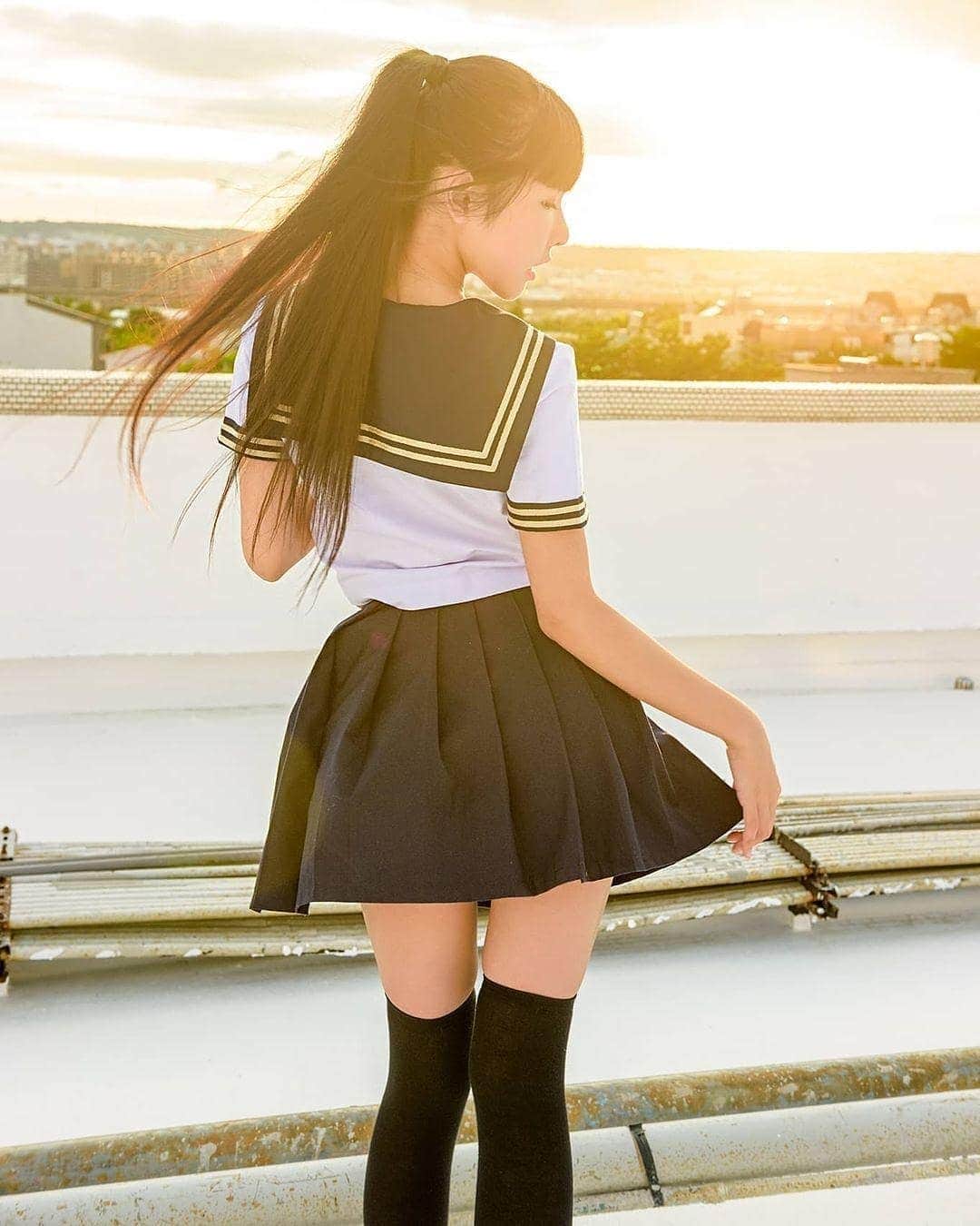 アジアの綺麗なアイドルのインスタグラム：「➱ Follow Me @asiangirls.idol  ➱ Like❤️ leave any comments(ᵔᴥᵔ)  Also my 2nd page @cutegirls.idol   Model @victoria__1998__   All rights belong to their creators No copyright infringement intended Contact me for fixing it」