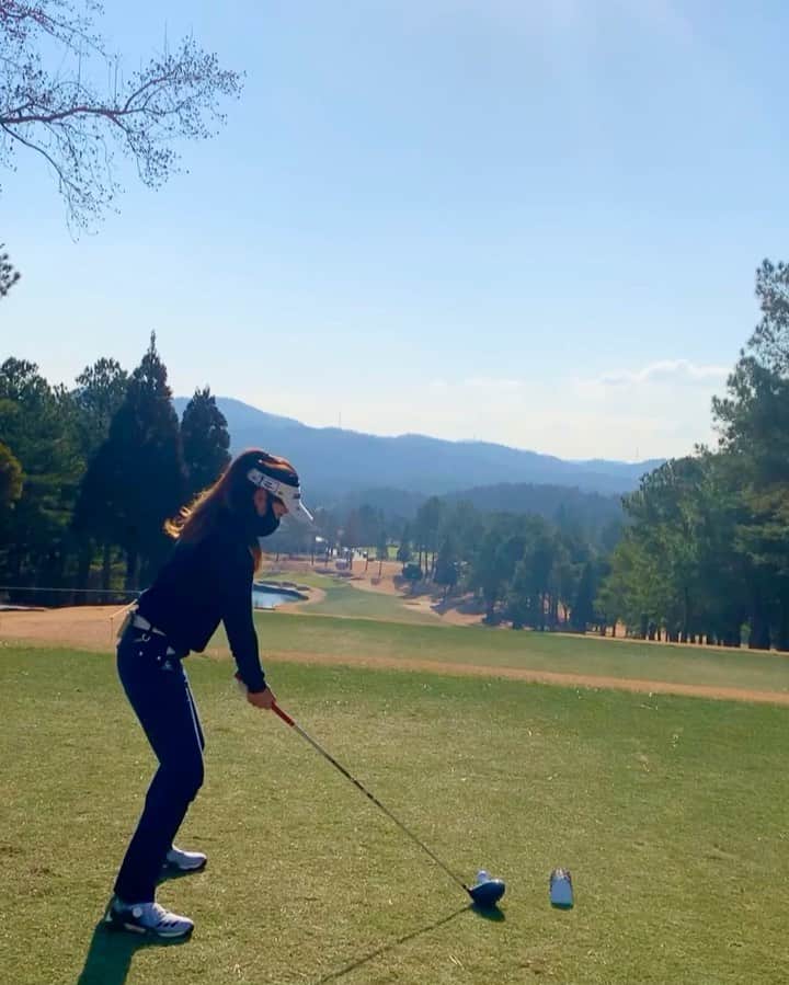 MINAMIのグルメインスタ