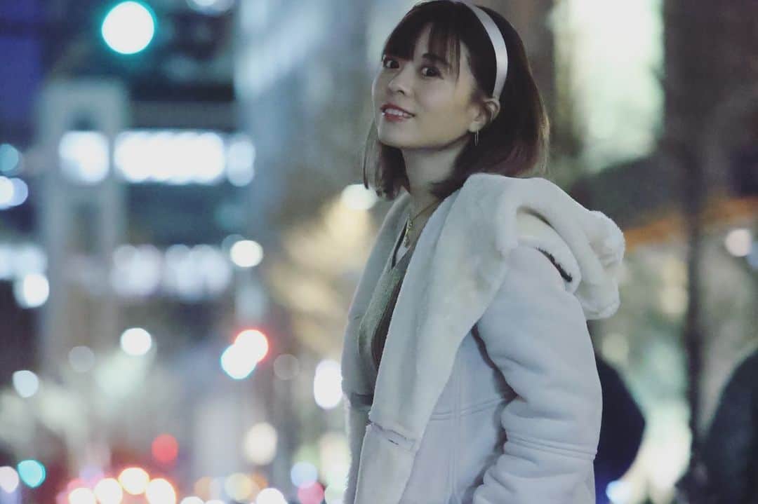 及川愛未のインスタグラム