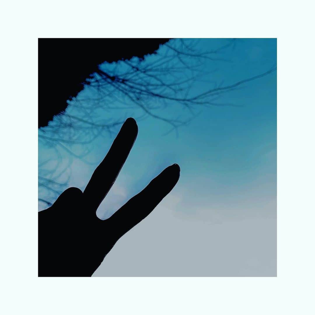 瀬戸朝香さんのインスタグラム写真 - (瀬戸朝香Instagram)2月5日 17時18分 - asaka.seto.official