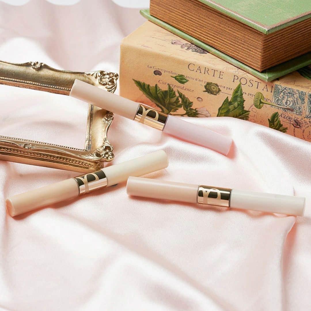 Elégance cosmeticsのインスタグラム