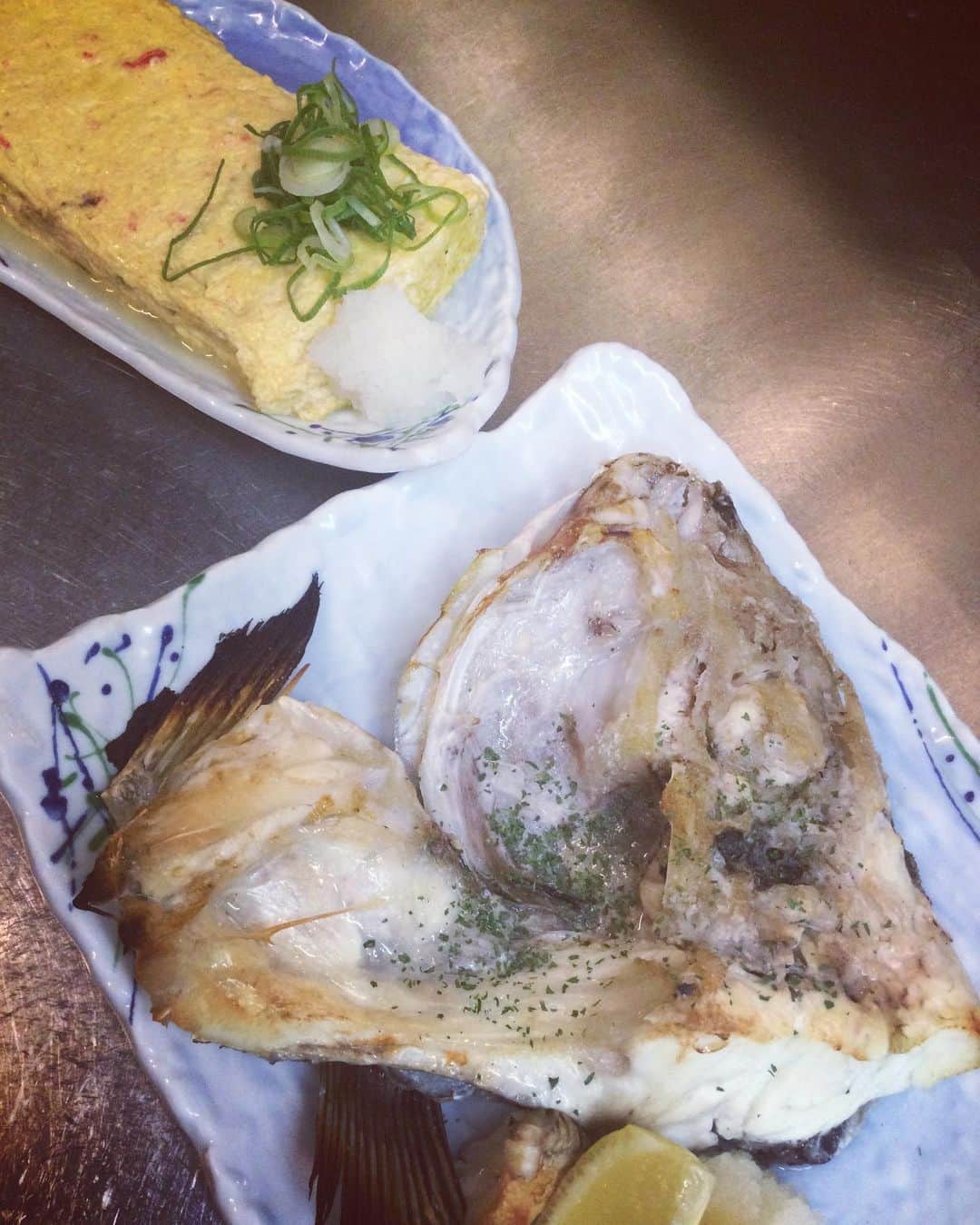 知床漁場 吹田店のグルメインスタ