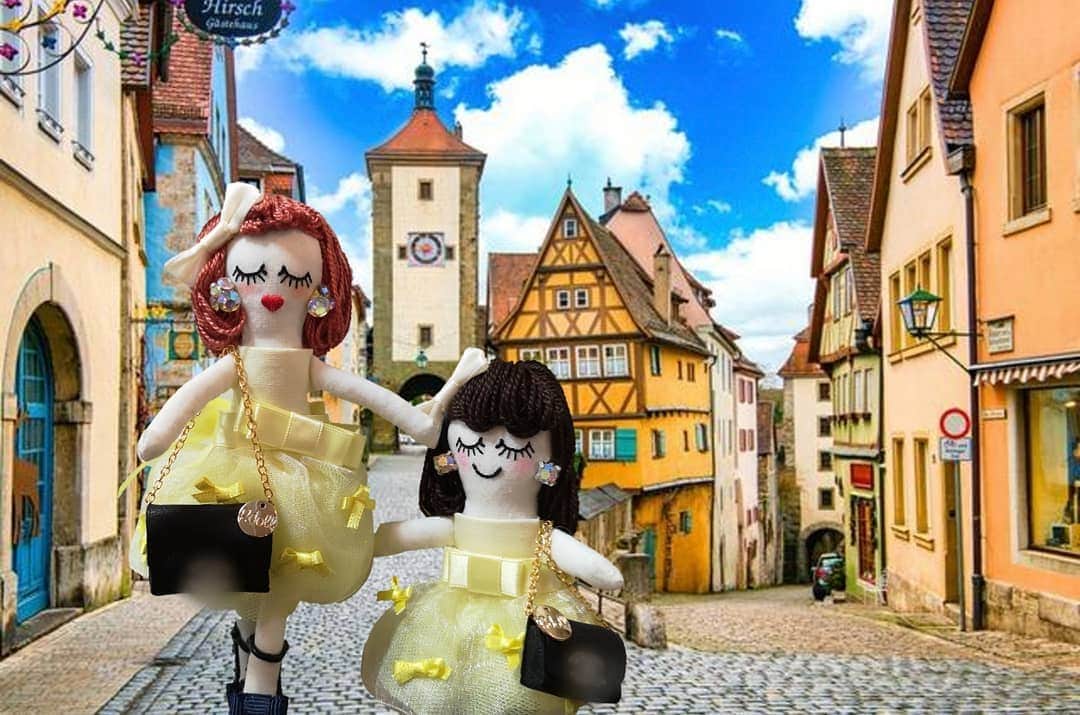 彩歌しおんのインスタグラム