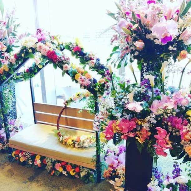 あなたのLOVE CHIBA教えてキャンペーンのグルメインスタ