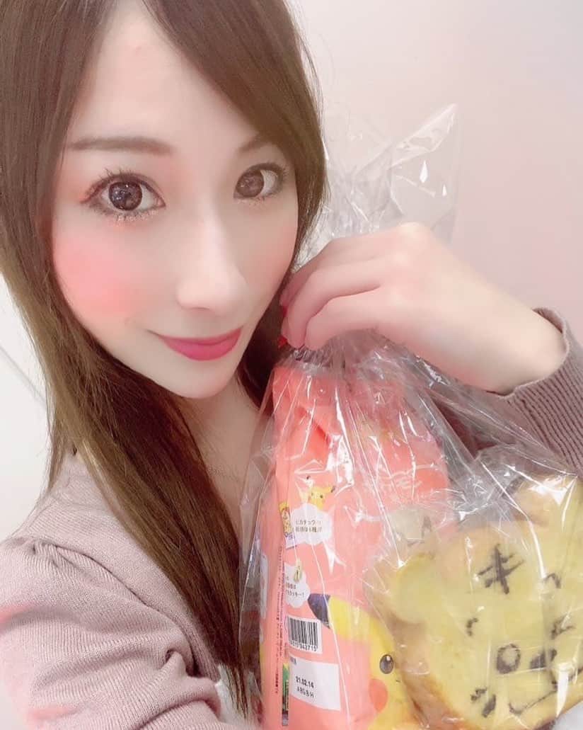 橋本れいかのインスタグラム