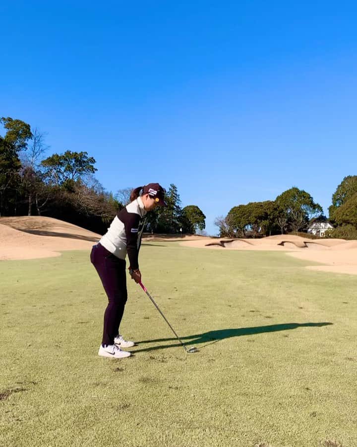 笹原優美のグルメインスタ