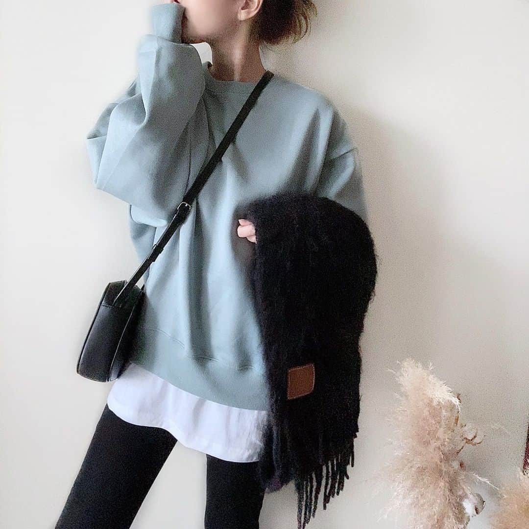 *✭ᏋണᎥ✭*のインスタグラム