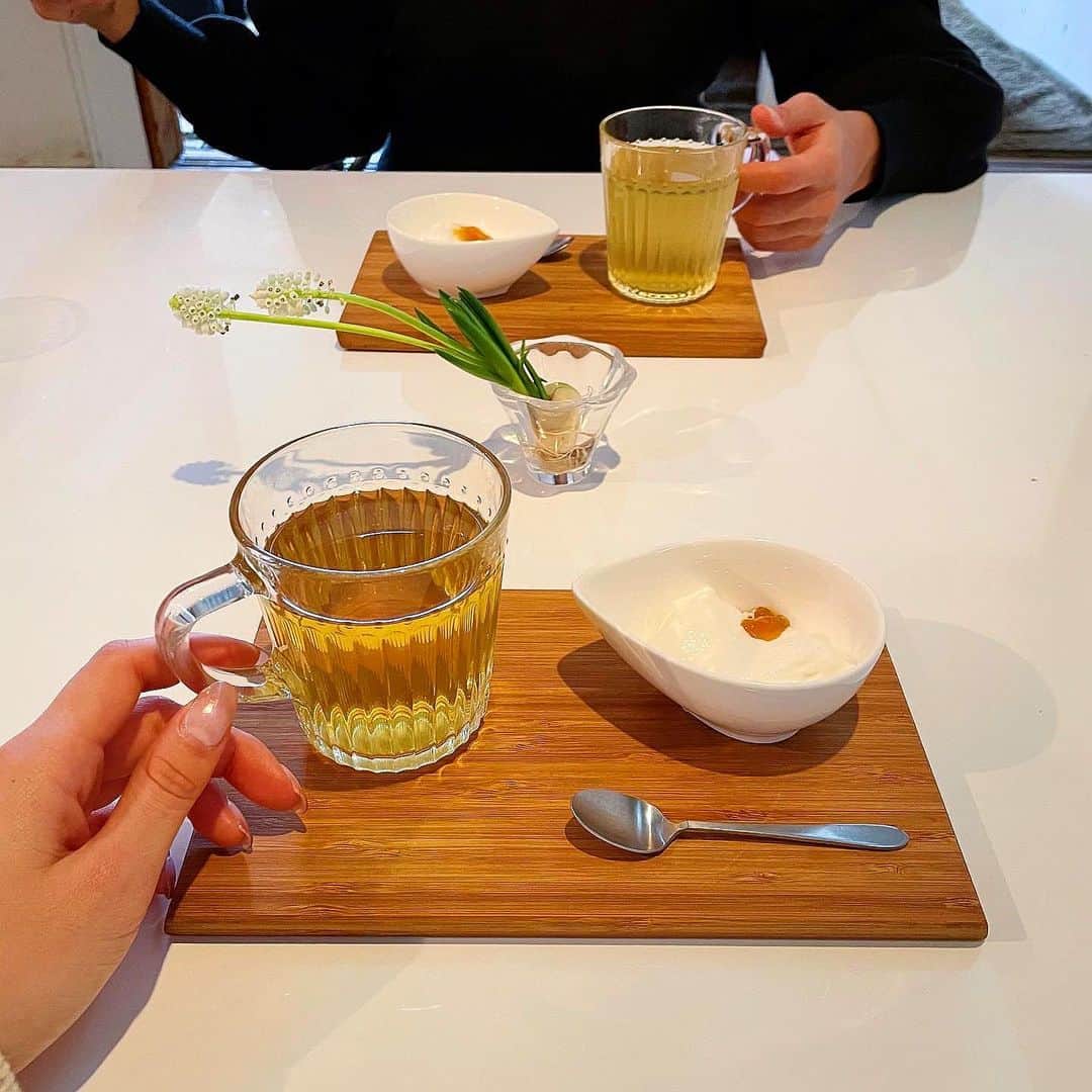 美舞のグルメインスタ