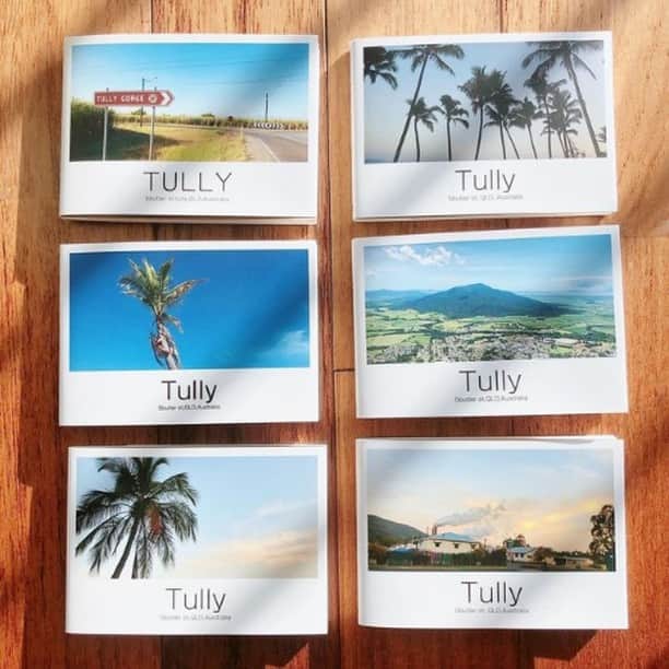 Photobackのインスタグラム