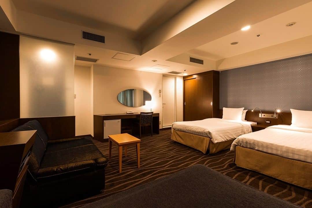 TOBU RAILWAY（東武鉄道）のグルメインスタ