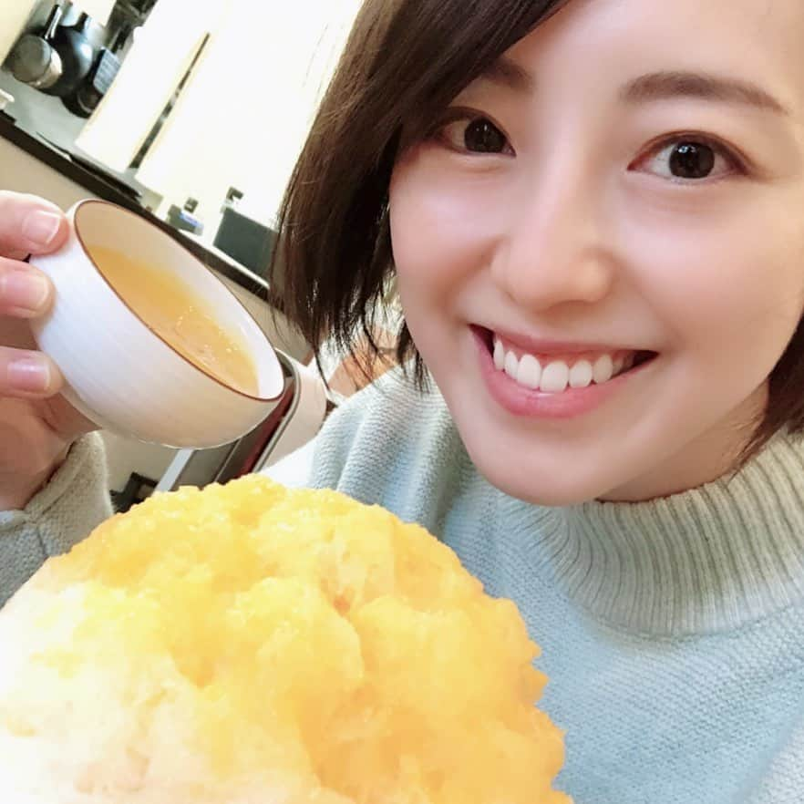 沢井美優のインスタグラム