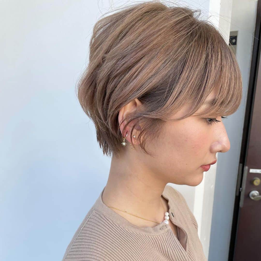 露木啓介のインスタグラム