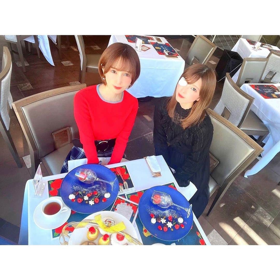 小島みなみのグルメインスタ