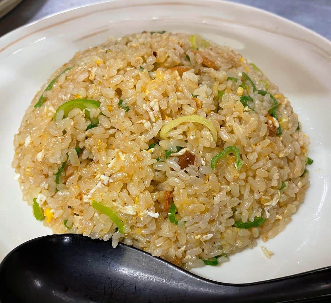 ゆずの小町京橋店のグルメインスタ