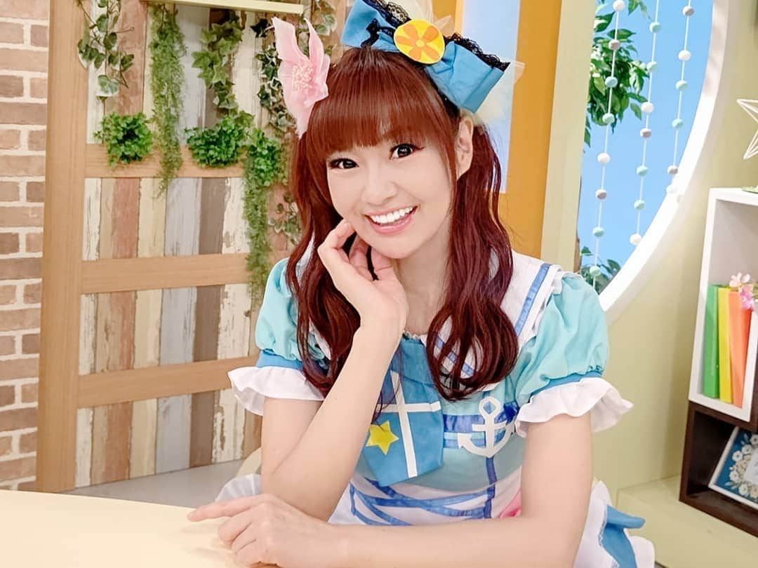 さゆりさんのインスタグラム写真 - (さゆりInstagram)「YouTube『かつみ❤️さゆりのボヨヨンチャンネル』アップしましたぁ🤩 今回ほんとに見て頂きたく思います!🤣  #何故なら今回の #美容ヨーン #さゆりがたまたまやってきた事ではなく❕ #もっと早く知ってやりたかった事なんです❕❕🤣🤣 #一日も早く始めて頂きたい事です🤩 #知った半年前から #必死にやってます😅💦💦 #究極に大事だと思う美容です〰🤣 #今回は是非見て頂きとうございます〰❕🥰 #かつみさゆり#さゆり #youtube#ボヨヨンチャンネル」2月5日 18時11分 - katsumisayuri_sayuri