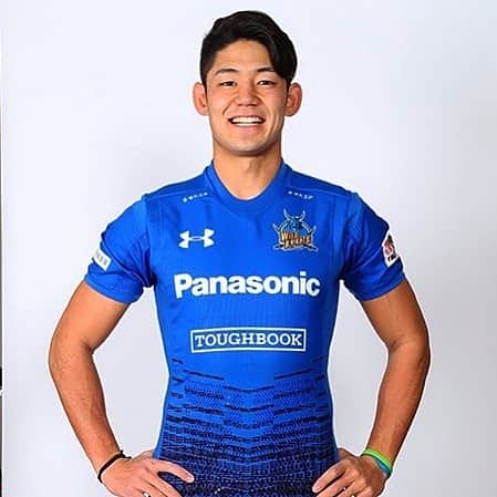 藤田慶和のインスタグラム
