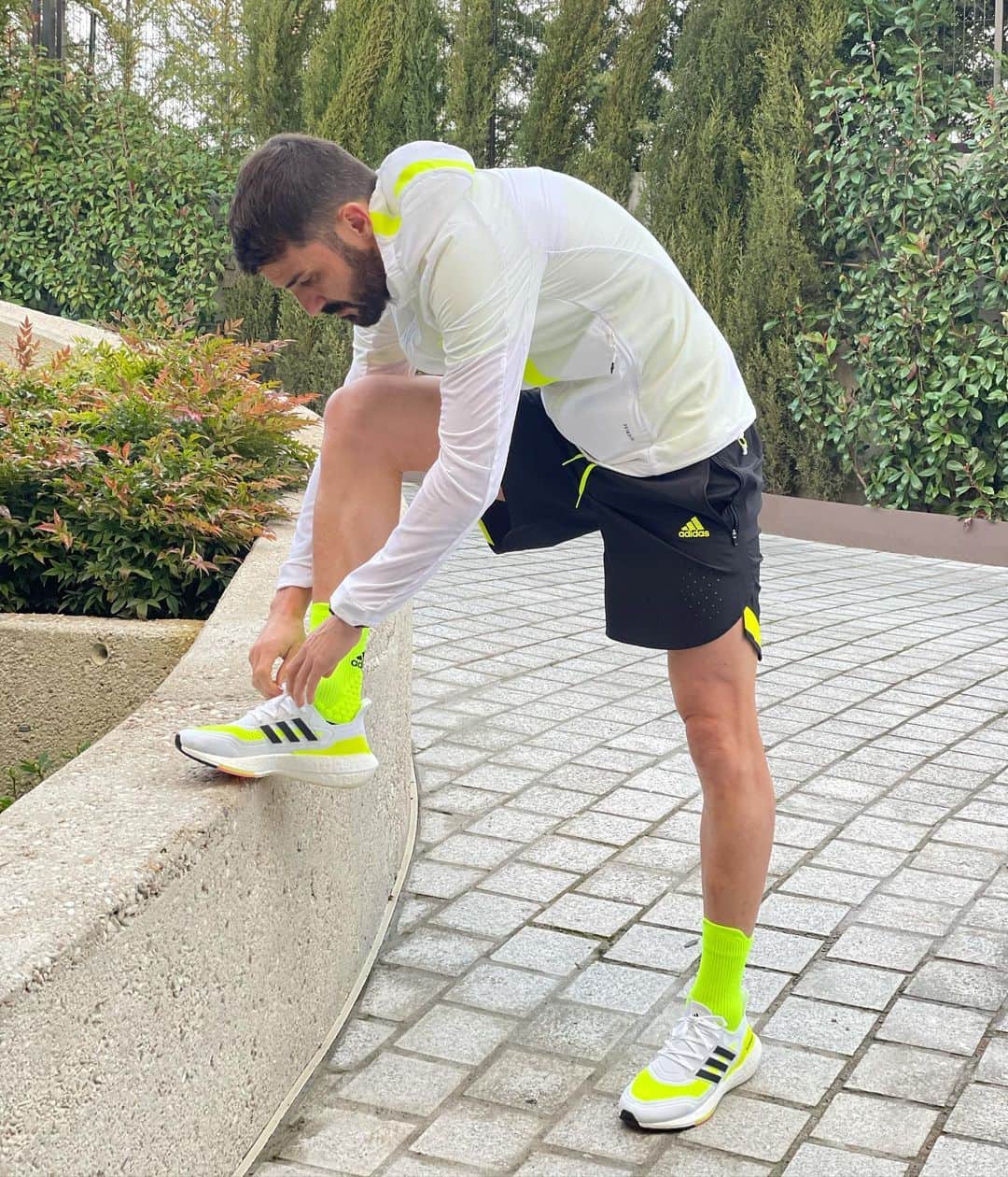 ダビド ビジャさんのインスタグラム ダビド ビジャ Davidvilla