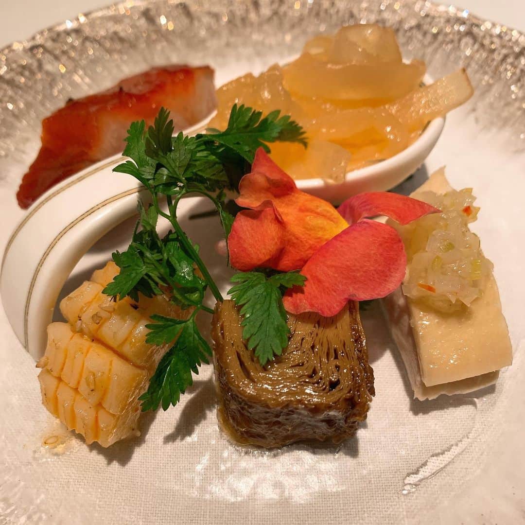 斉藤絢女のグルメインスタ