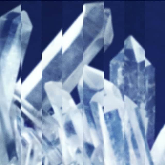 坪田塁のインスタグラム：「﻿ Mondo Grosso﻿ One Temperature - Vocal:Big-O﻿ Attune / Detune﻿ #nowplaying🎧﻿ ﻿」