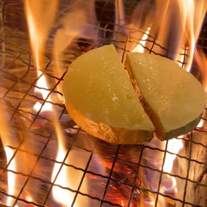 天満バル SANJIのグルメインスタ