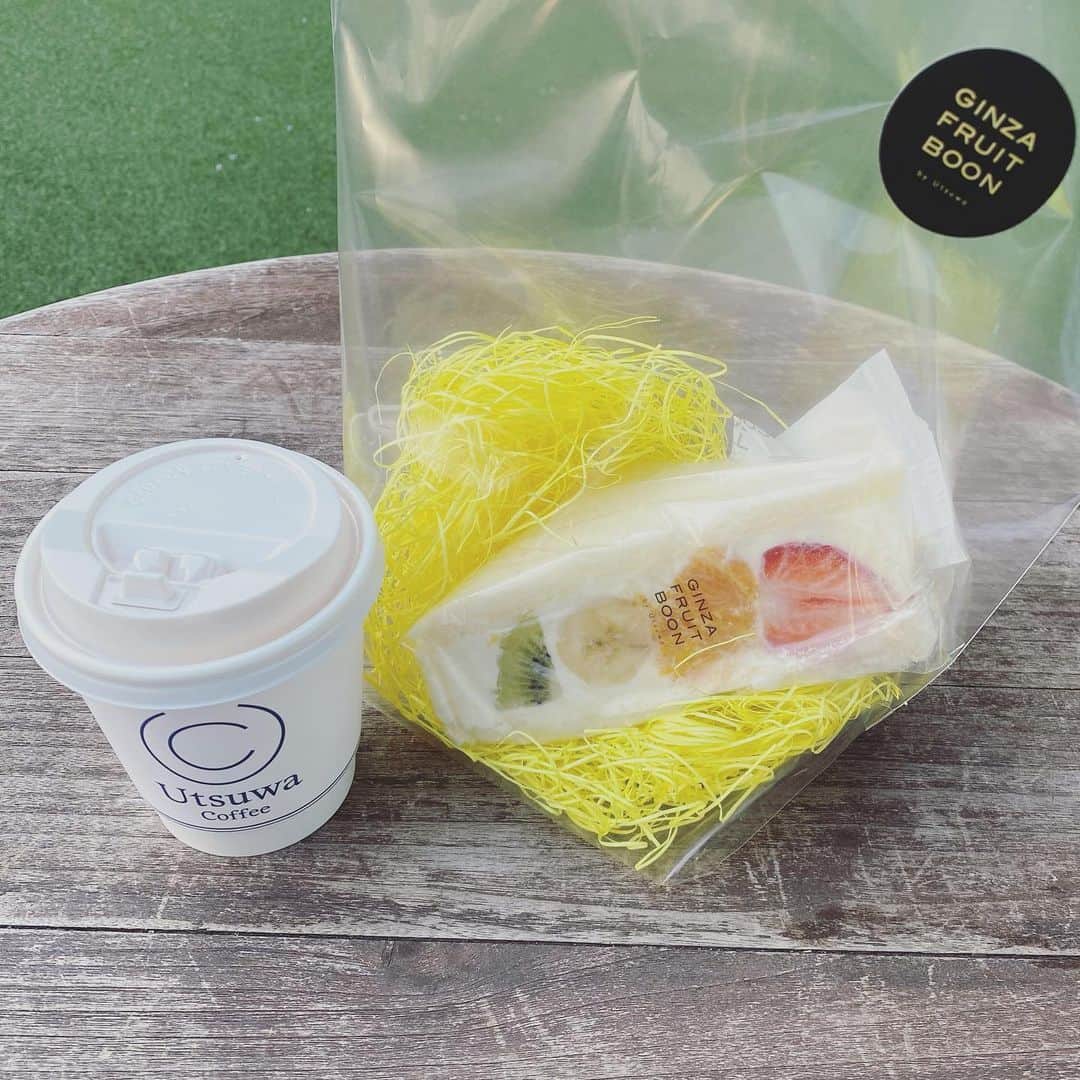 秋山衣梨佳のグルメインスタ