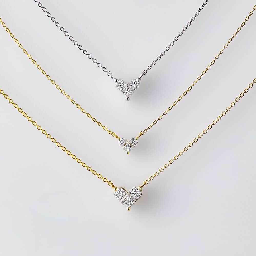 starjewelry_pressのインスタグラム