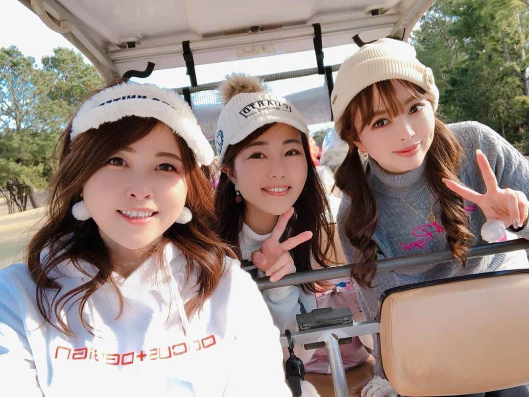 mikaのグルメインスタ