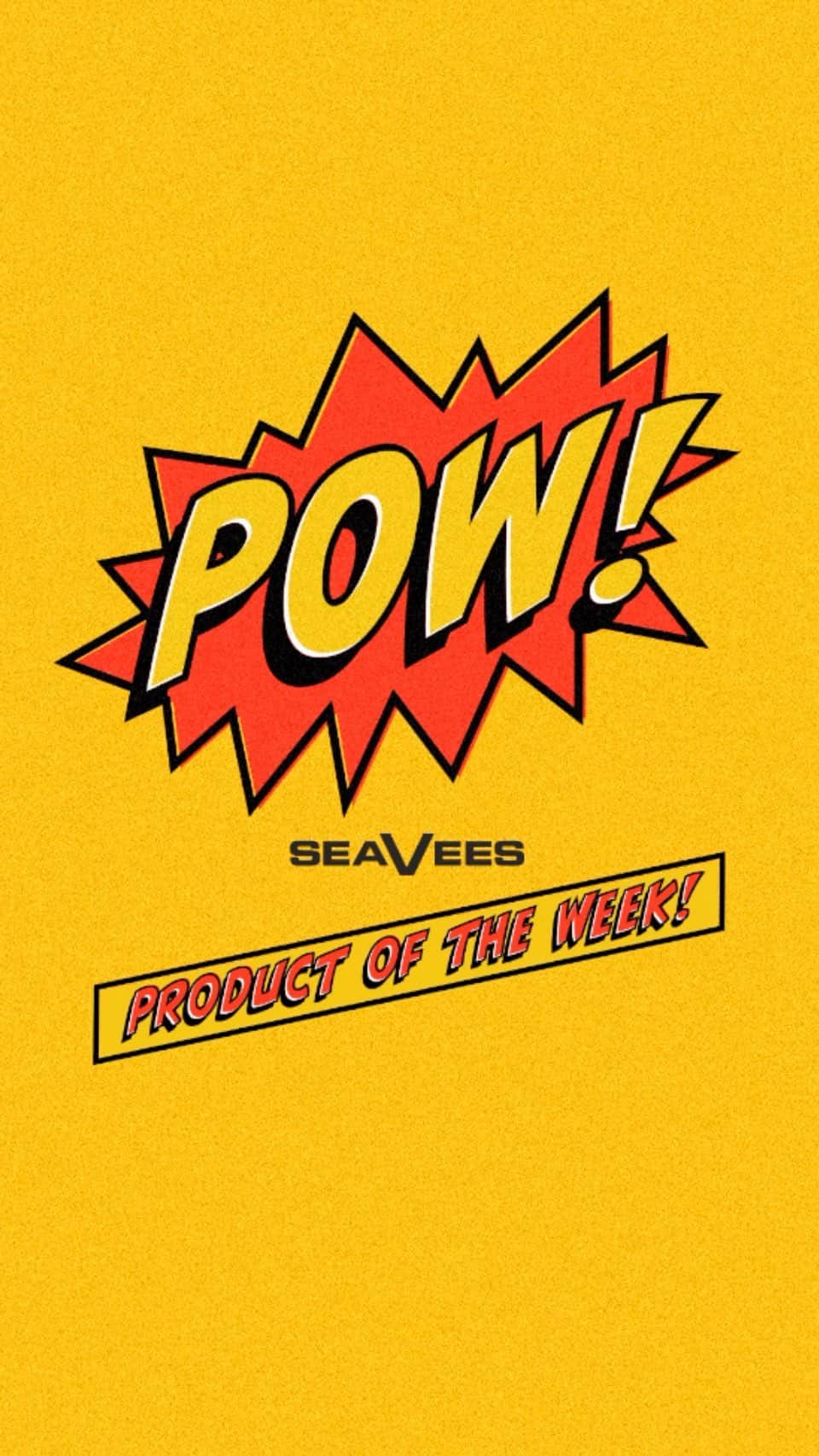 シービーズのインスタグラム：「Today, in our very first POW (Product of the Week) of 2021, we’re talking about our Classic Slip Ons.   Watch as Jackson, from our Customer Success crew, walks through our best-selling Baja and Hawthorne Slip Ons, and explains the special features that set the two styles apart.   Have any burning questions we didn’t answer this go-around? Let us hear them below in the comments.」