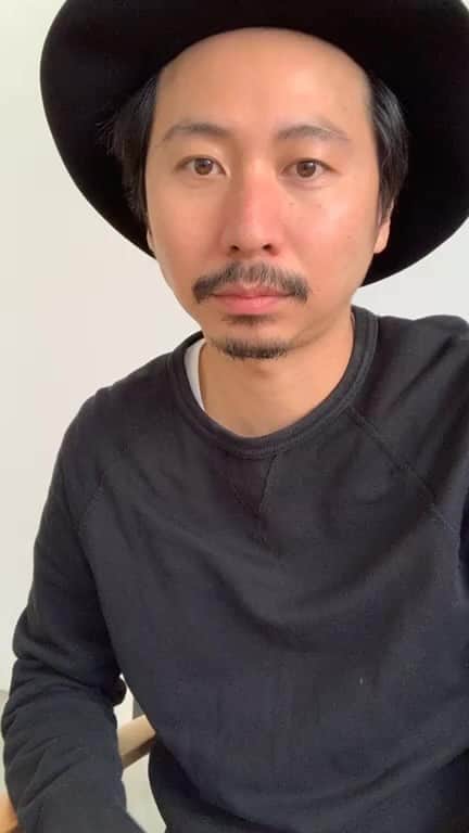 久保雄司のインスタグラム：「02.05」