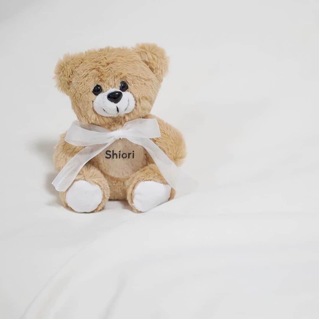 プレ花嫁の結婚式準備サイト Marry マリー さんのインスタグラム写真 プレ花嫁の結婚式準備サイト Marry マリー Instagram 素敵な乾杯ショット 真似してみたいシーンです Regram Jnique Hanju Marryは