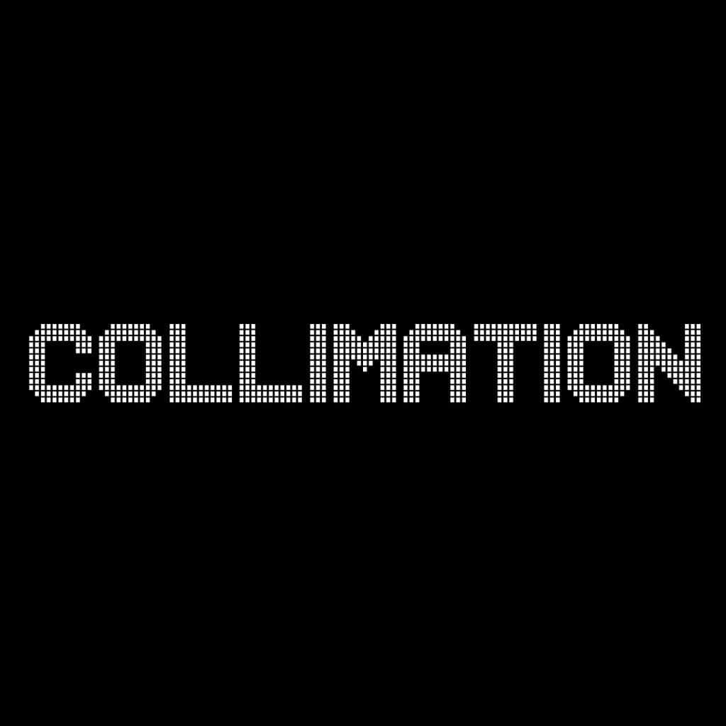 DJキャレドさんのインスタグラム写真 - (DJキャレドInstagram)「“congrats to the fam @youngguru763 on his new VR company @collimationtv. Tune in tomorrow for a free @rapsody live performance.” GURU LETS GO !」2月5日 9時45分 - djkhaled