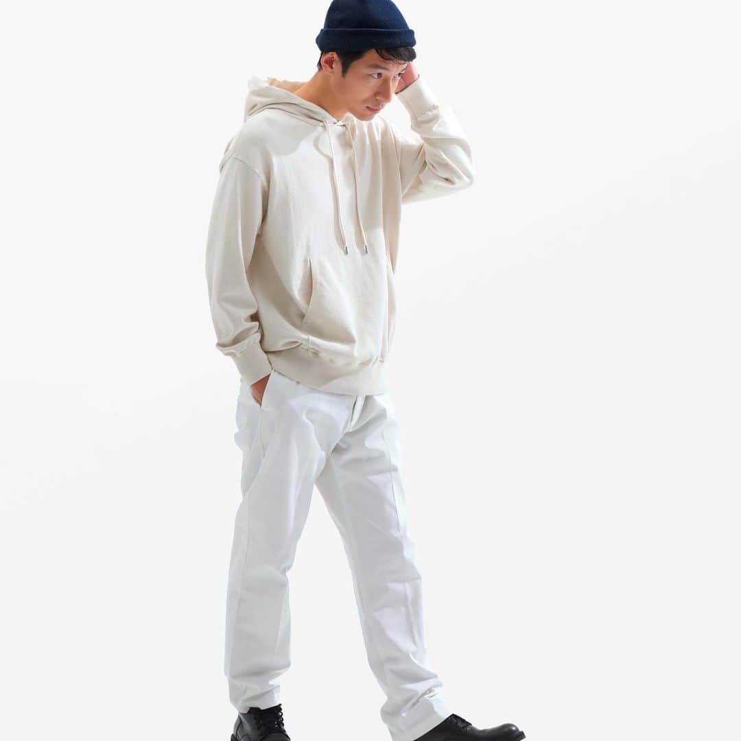 Right-onのインスタグラム：「○SPRING COLOR KNIT○﻿ ﻿ 【men's】﻿ tops:4,000﻿ bottom:¥4,500﻿ ﻿ _ _ _ _ _ _ _ _ _ _ _ _﻿ ﻿ tops:¥3,500﻿ bottom:¥4,500﻿ ﻿ ﻿ #righton #right_on #ライトオン ﻿ #2021#newcollection﻿  #bottom #tops #COLLECTION﻿ #fashion」