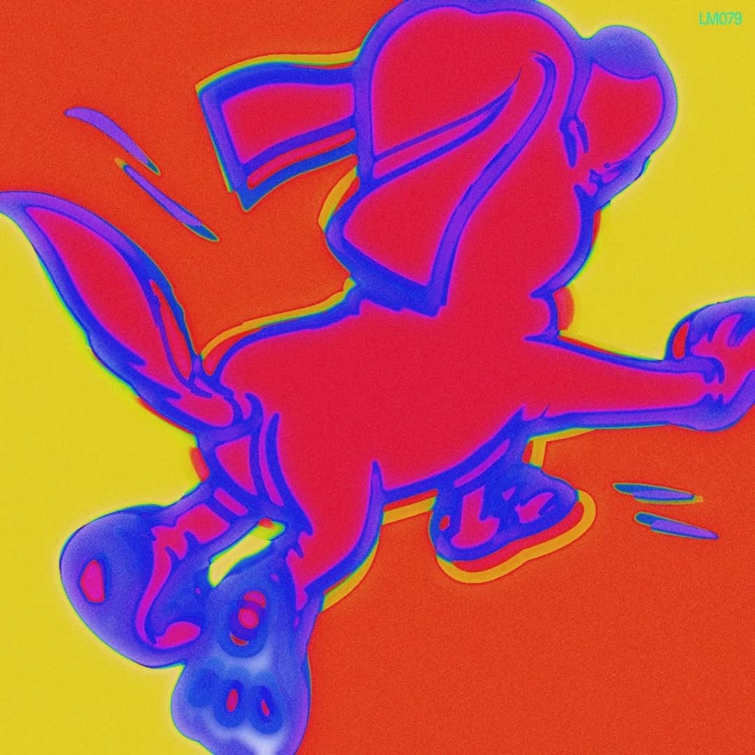 Block.fmのインスタグラム：「Luniceが新曲「Run Around」をリリース！⁠ ⁠ Hudson MohawkeとのデュオTNGHTでも知られてる、以前マドンナのツアーのオープニングアクトも務めたヒップホップ、トラップを中心にプロデュースするエレクトロニックプロデューサー。⁠ ⁠ #BandcampFriday でゲットしたい一曲。⁠ ⁠ #bfmstaffpick」