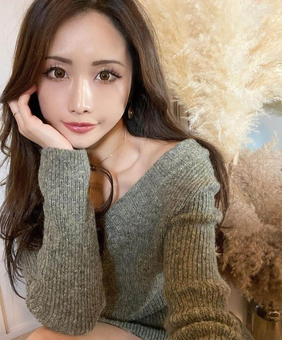 美女japanさんのインスタグラム写真 美女japaninstagram どうも美女japanです 今回ご紹介するのはこの方 Chihaさん Chiha6170 とっても綺麗 こんな綺麗な人滅多にいない あなたのタイプはどんな方ですか 色気 可愛い