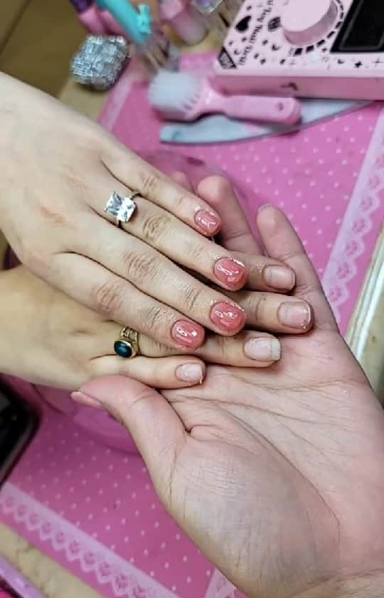 Max Estradaのインスタグラム：「Enailcouture.com 123go pre made gel nails are the game changer !~ perfect nails every time with no smells or dust!~ long lasting and easy removal , made in America! Enailcouture.com  #ネイル #nailpolish #nailswag #nailaddict #nailfashion #nailartheaven #nails2inspire #nailsofinstagram #instanails #naillife #nailporn #gelnails #gelpolish #stilettonails #nailaddict #nail #💅🏻 #nailtech#nailsonfleek #nailartwow #네일아트 #nails #nailart #notd #makeup #젤네일  #glamnails #nailcolor  #nailsalon #nailsdid #nailsoftheday Enailcouture.com」
