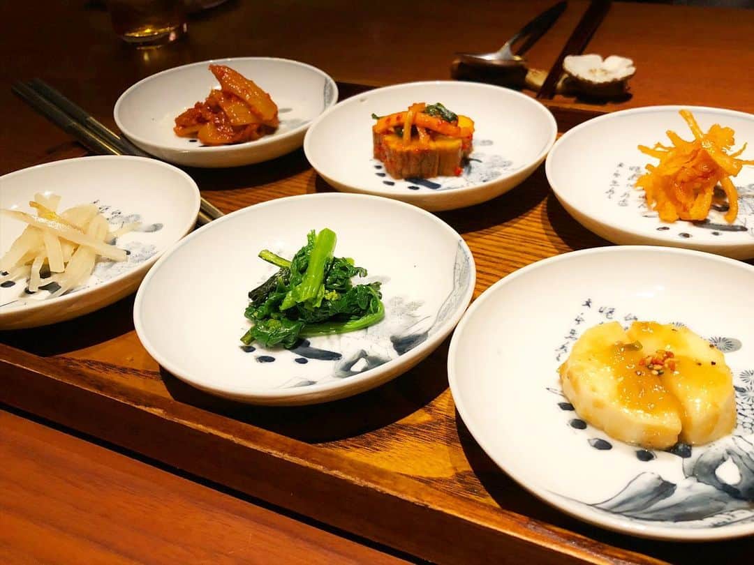 乾雅人のグルメインスタ