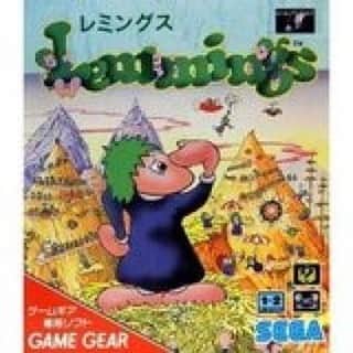 MCUのインスタグラム