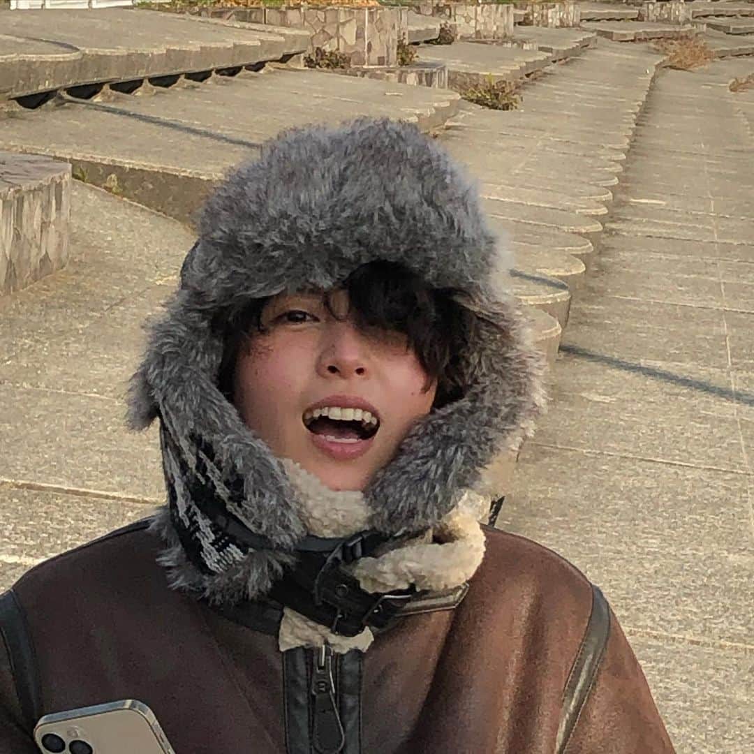 岡奈なな子（おかなちゃん）のインスタグラム
