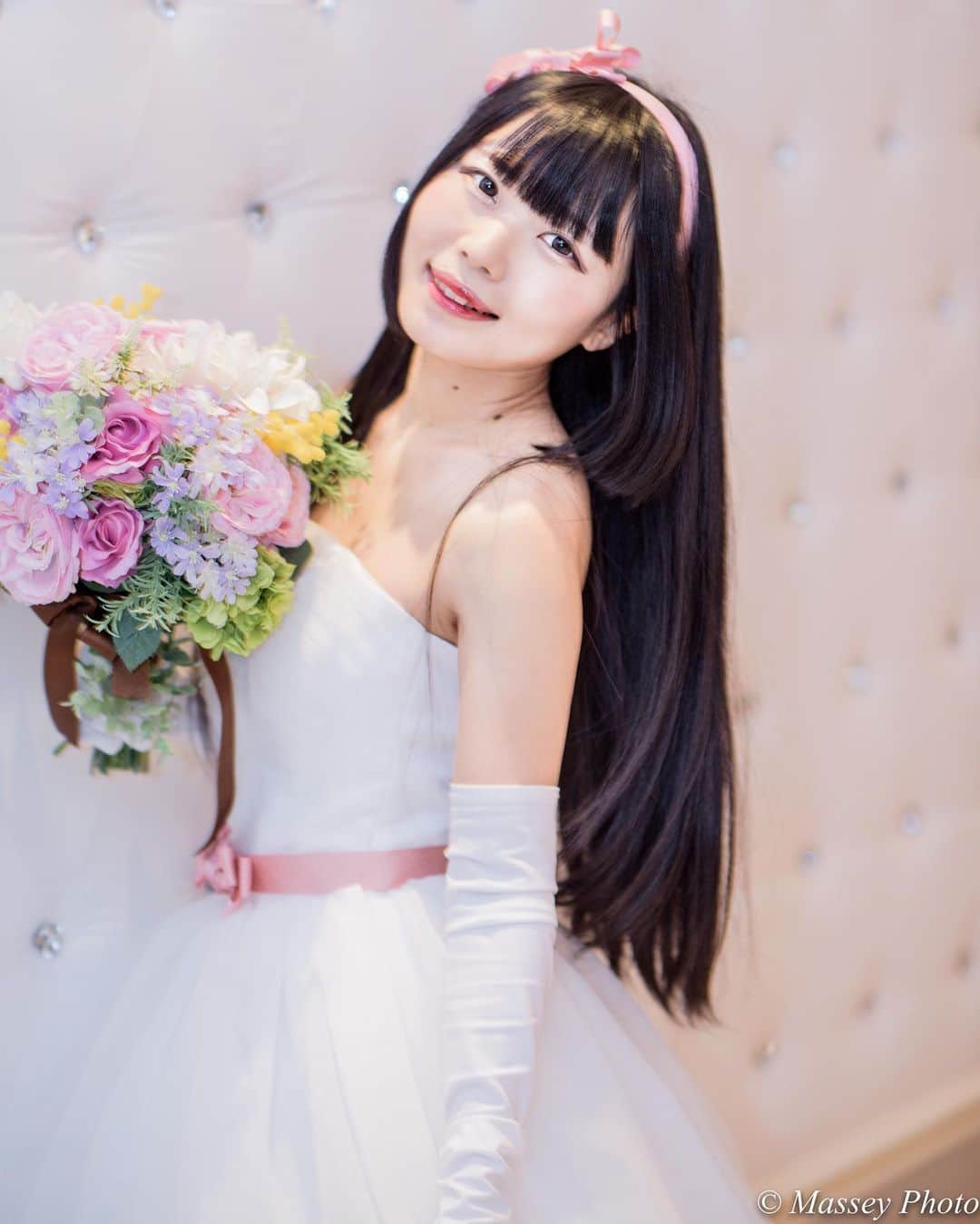 Hiro Matsushimaのグルメインスタ