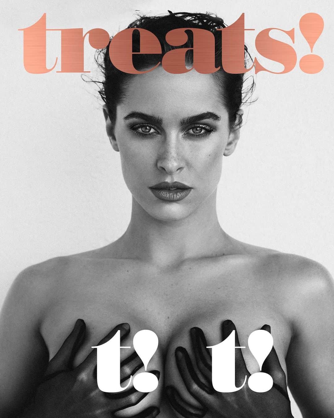 エリー・ゴンサルヴェスのインスタグラム：「I’ve always seen my 20s to be my ‘apprenticeship’ for my 30s and I can honestly say without a doubt they were the most incredible years of my life so far but also the MOST challenging. For me, it was the time to learn, grow, forge my path and establish my true circle of influence (already scored the guy so didn’t need to find him! 😂🙌🏽❤️) .. it was also a time I had to learn how to deal with unfathemable loss and figure out a way to come out the other side of it a much more capable, independent and strong person...  It’s so funny when I use to think, damn 30 is ADULT 😂 but looking at it, I’m so excited for what the next decade will bring and I’ve never felt more confident, happy and settled in my life than I do right now.. I don’t fear each year getting older, instead I am grateful for all of the amazing lessons and experiences I receive and I can walk into that next decade, ready to achieve my goals and face completely new challenges (with a bit more life experience behind me 😜)  After reflecting, I think back to what I was told 10 years ago by a lot of people.. I had my ‘head in the clouds’, what I wanted to achieve was impossible and I’d have to think of a backup plan - hopefully it makes us all think before we discouraging people and instead, hopefully we motivate, inspire and bring some positivity to peoples life.. 😂😜 always let your dreams guide you and regardless of what people think around you just remember that in the famous words of Mr Walt Disney himself, “all dreams can come true, if we have the courage to pursue them.”   Here’s to the next 10 years of abundance in every way, happiness and being prepared to always roll with the character building times... ❤️ and ps. don’t know where I’d be without all of you, so thank you for your love, kindness and support over all of these years. I am LUCKY and eternally grateful for every single one of you - here’s to being together for the next 10+!!!! ✨✨✨」