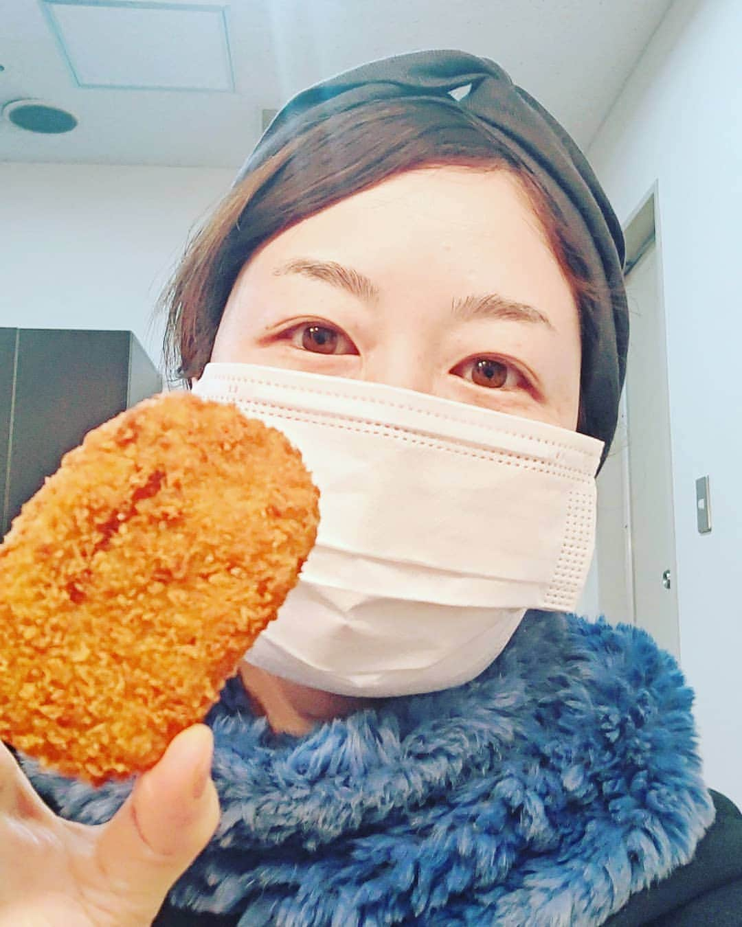 堀内敬子のインスタグラム