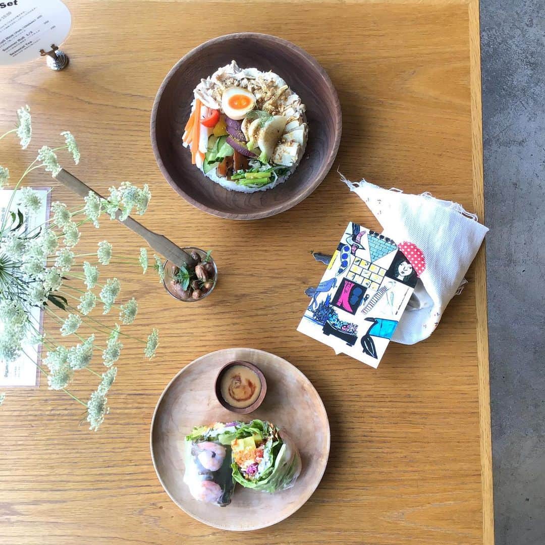 Pho 321 Noodle barのインスタグラム