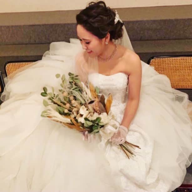 九十九島ベイサイドホテル＆リゾート フラッグスのグルメインスタ