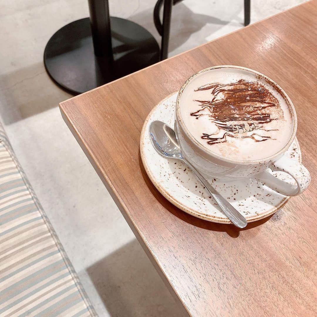 高崎モモコ のインスタグラム