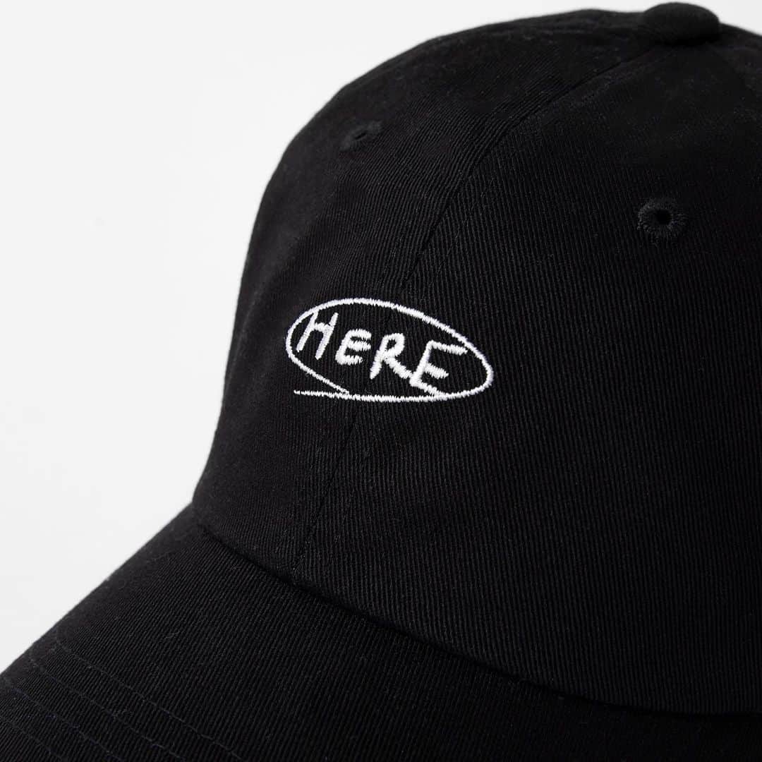 DJトゥーカッツ のインスタグラム：「EPIK HIGH 10집 OFFICIAL MERCH [LAST ORDER] ⠀ ☑️ PRE-ORDER DATE & TIME 2/8 MON 정오 (NOON) ~ SOLD OUT ⠀ 🔗 https://epikhigh.com  문의는 많지만 소량만 추가 제작 예정입니다 ^^ 마지막 기회. 타블로처럼 놓치지 말아요!!!  #에픽하이 #에픽하이이즈히어 #에픽하이굿즈 #EPIKHIGH #EPIKHIGHISHERE #EPIKHIGHMERCH」