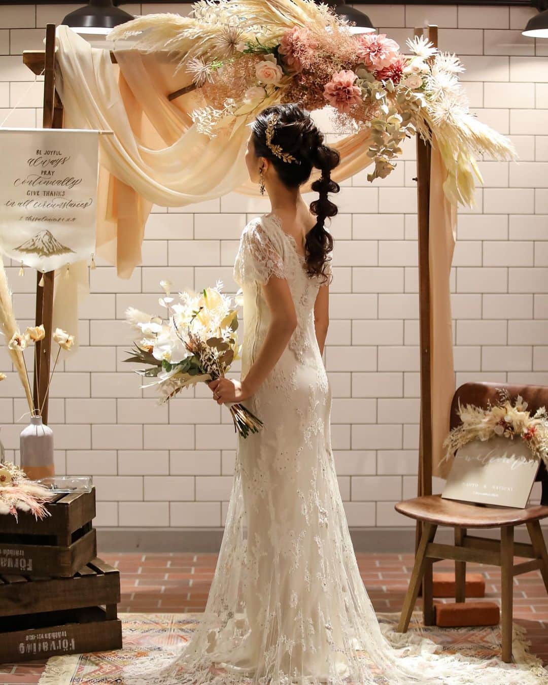 TAKE and GIVE NEEDS(T&G公式) のグルメインスタ