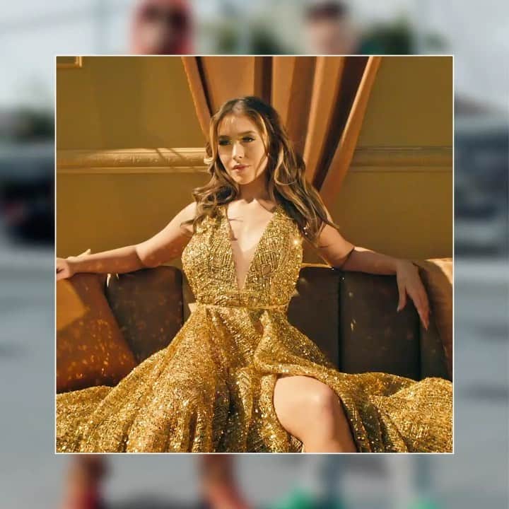 ウィジンのインスタグラム：「FIEL ,me encanta este proyecto 🌎🏆 YA VIERON EL VIDEO? @jhaycortez con el DOBLETE desde @labase @finocomoelhaze @loslegendarios @hydequimico @nunodirector」