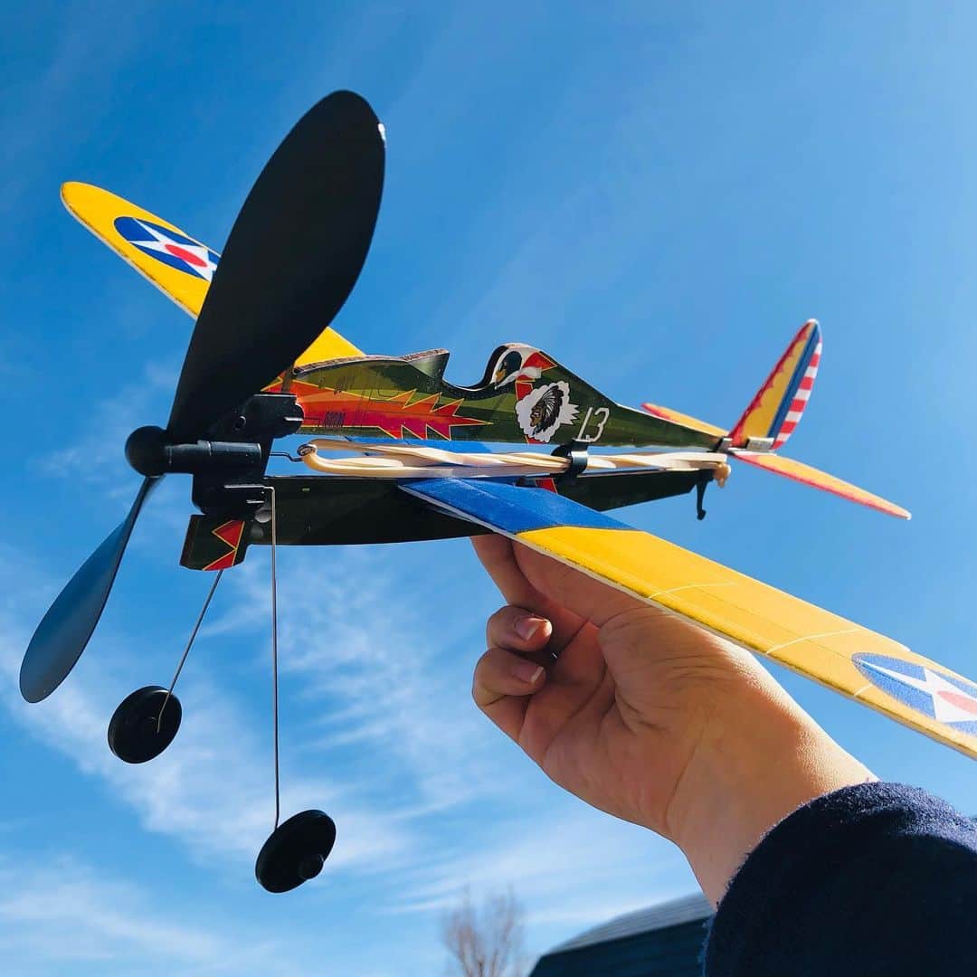 伊勢志摩エバーグレイズのグルメインスタ