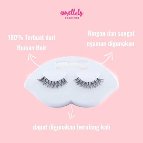Keluarga A5のインスタグラム：「Penasaran banget dengan semua produk dari Ashanty? Produk - produk by Ashanty sudah pasti terpercaya, aman digunakan dan memiliki banyak manfaat  • Dapatkan berat badan ideal dan tubuh yang lebih sehat bersama @ash.juice  • Butuh softlens yang mampu membuat riasan wajah lebih sempurna ? Langsung ke ig @ashantybeautycare.id  • Ingin kulit wajah yang sehat dan berseri ? Kamu bisa langsung ke IG @kcosmetics.official  • Bantu tumbuh kembang anak dengan konsumsi madu dari @acioplusofficial  • Bulu mata lebih bervolume dengan menggunakan Aurelloly eyelash di @aurellolycosmetics  • Skincare Daily kak loly dan Bunda ? Tentunya dari @ashantyid 💙 • Ingin kulit tubuh lebih bersih dan cerah ? Jangan lupa konsumsi collagen drink by @ashbodycare setiap hari. • Sempurnakan riasan makeupmu menggunakan @ashantybeautycosmetics ❤️ • Jaga kesehatan dengan rutin konsumsi @afclife_byasix ✨  Pilih produk favorite kamu dan temukan semua produk by Ashanty di official instagram @ashantyid untuk informasi dan pemesanan kamu bisa langsung chat melalui WA di link yang sudah tertera di masing - masing Instagram Official, Happy shopping 🛍」